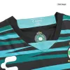 Santos Laguna Away Jersey 2022/23 Men - myjersey