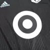 Minnesota United FC Home Authentic Jersey 2022 Men - myjersey