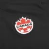 Canada Third Away Kids Jerseys Kit 2022 - myjersey