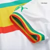 Senegal Home Authentic Jersey 2022/23 Men - myjersey