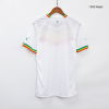 Senegal Home Authentic Jersey 2022/23 Men - myjersey