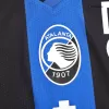 Atalanta BC Home Jersey 2022/23 Men - myjersey