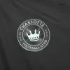 Charlotte FC Away Authentic Jersey 2022 Men - myjersey