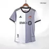 Toronto FC Away Authentic Jersey 2022 Men - myjersey