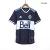 Vancouver Whitecaps Home Authentic Jersey 2022 Men - myjersey