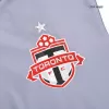 Toronto FC Away Authentic Jersey 2022 Men - myjersey