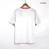 Iran Home Jersey World Cup 2022 Men - myjersey