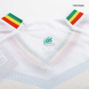 Senegal Home Authentic Jersey 2022/23 Men - myjersey