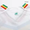 Senegal Home Authentic Jersey 2022/23 Men - myjersey