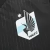 Minnesota United FC Home Authentic Jersey 2022 Men - myjersey