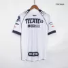 Monterrey Home Authentic Jersey 2022/23 Men - myjersey