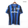 Atalanta BC Home Jersey 2022/23 Men - myjersey