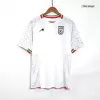 Iran Home Jersey World Cup 2022 Men - myjersey