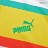 Senegal Home Authentic Jersey 2022/23 Men - myjersey