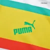 Senegal Home Authentic Jersey 2022/23 Men - myjersey