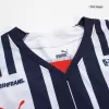 Monterrey Home Authentic Jersey 2022/23 Men - myjersey