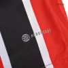 Sao Paulo FC Away Jersey 2022/23 Men - myjersey