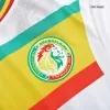 Senegal Home Authentic Jersey 2022/23 Men - myjersey