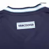 Vancouver Whitecaps Home Authentic Jersey 2022 Men - myjersey