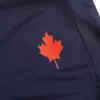 Vancouver Whitecaps Home Authentic Jersey 2022 Men - myjersey