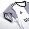 Toronto FC Away Authentic Jersey 2022 Men - myjersey