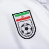 Iran Home Jersey World Cup 2022 Men - myjersey