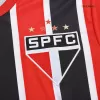 Sao Paulo FC Away Jersey 2022/23 Men - myjersey