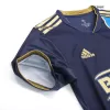 Philadelphia Union Authentic Jersey 2022 Men - myjersey