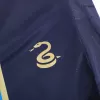 Philadelphia Union Authentic Jersey 2022 Men - myjersey