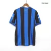 Atalanta BC Home Jersey 2022/23 Men - myjersey