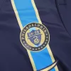 Philadelphia Union Authentic Jersey 2022 Men - myjersey