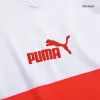 Switzerland Away Jersey World Cup 2022 Men - myjersey