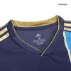 Philadelphia Union Authentic Jersey 2022 Men - myjersey