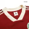 Mexico Jersey 2022 Men - myjersey