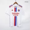 Olympique Lyonnais Home Jersey 2022/23 Men - myjersey