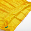Australia  Home Authentic Jersey World Cup 2022 Men - myjersey