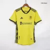 Nashville SC Home Authentic Jersey 2022 Men - myjersey