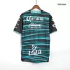 Santos Laguna Away Jersey 2022/23 Men - myjersey