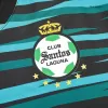 Santos Laguna Away Jersey 2022/23 Men - myjersey