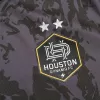 Houston Dynamo Away Authentic Jersey 2022 Men - myjersey