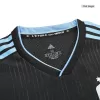 Minnesota United FC Home Authentic Jersey 2022 Men - myjersey