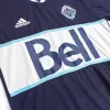 Vancouver Whitecaps Home Authentic Jersey 2022 Men - myjersey