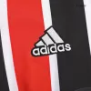 Sao Paulo FC Away Jersey 2022/23 Men - myjersey