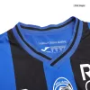 Atalanta BC Home Jersey 2022/23 Men - myjersey