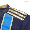 Philadelphia Union Authentic Jersey 2022 Men - myjersey