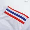 Olympique Lyonnais Home Jersey 2022/23 Men - myjersey