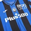 Atalanta BC Home Jersey 2022/23 Men - myjersey