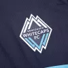 Vancouver Whitecaps Home Authentic Jersey 2022 Men - myjersey