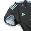 Minnesota United FC Home Authentic Jersey 2022 Men - myjersey