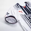 Monterrey Home Authentic Jersey 2022/23 Men - myjersey